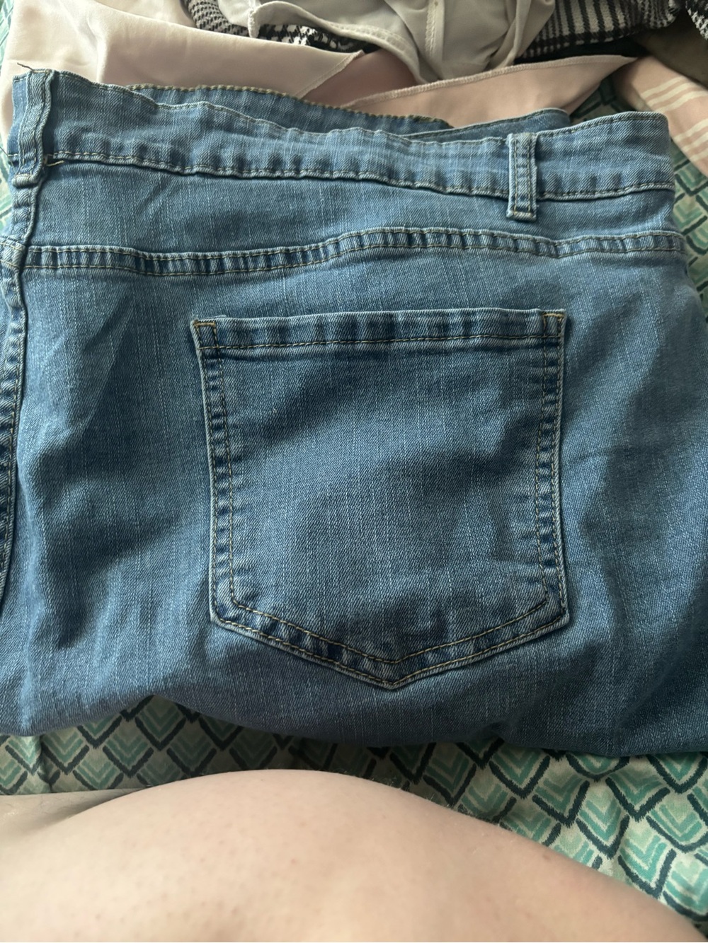 Women’s Pants